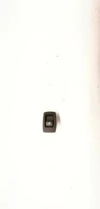 BMW X5 E70 Electric window control switch 6945874