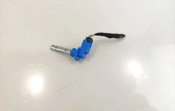 Volvo V40 Interior temperature sensor 10069301CAREWAZ