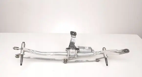 BMW 2 F44 Front wiper linkage 7453954