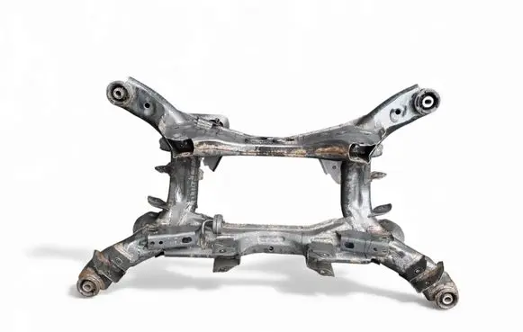 Subaru Ascent Rear subframe 