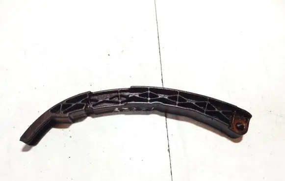 Saab 9-5 Slide rail for timing chain 9145376
