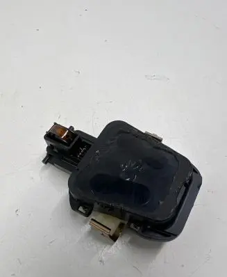 Mercedes-Benz E W213 Rain sensor A2139006716 1017487400 YG007RRT1799E