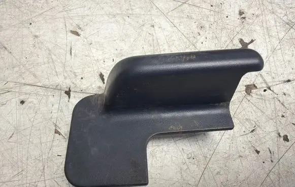 Volkswagen Sharan Other interior part 7M0881097E