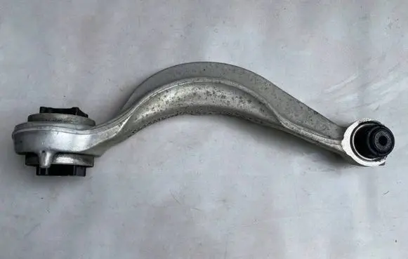 Front control arm