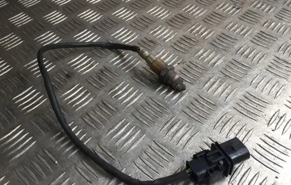 BMW M3 G80 Lambda probe sensor 945470411789454704