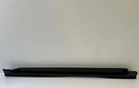 Ford S-MAX Sill E1GJ-10154-A