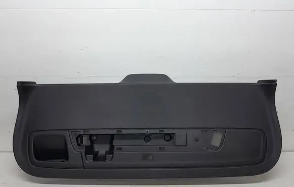 Volvo V60 Tailgate trim 31462593