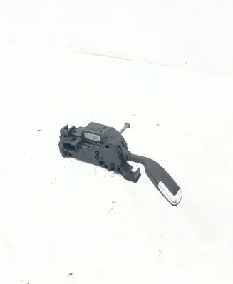 Citroen C4 II Picasso Gear shift switch/knob 98002212VV