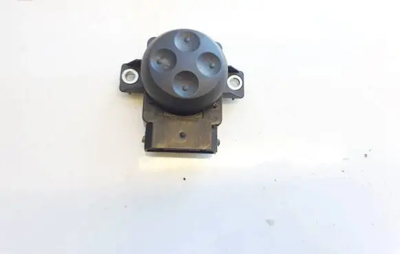 Audi Q7 4L Cruise control switch 8e0959777b 03481451