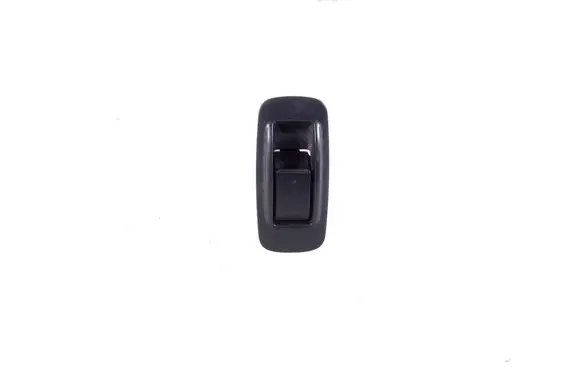 Toyota Corolla Verso AR10 Electric window control switch 84801-0F030
