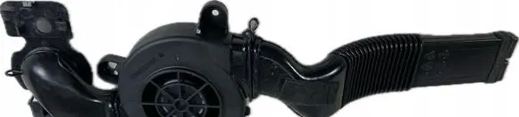 Hyundai Palisade Seat adjustment motor 88551D3000