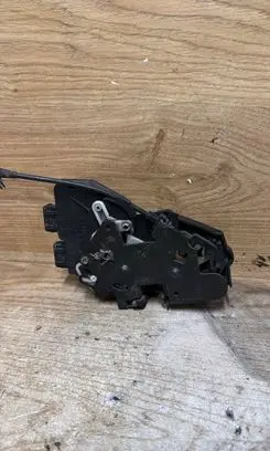 Volvo S70 V70 V70 XC Rear door lock 