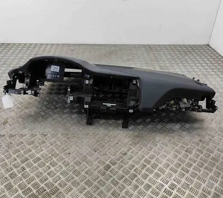 Jaguar I-Pace Dashboard J9D304320AD