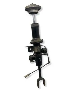BMW 7 F01 F02 F03 F04 Front shock absorber/damper 6851126 007791 10541310