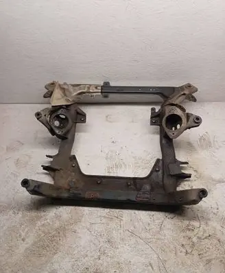 BMW 3 E90 E91 Front subframe