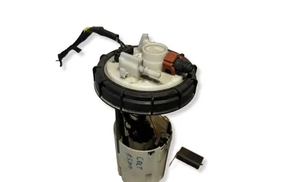 Mitsubishi Colt In-tank fuel pump MR597291 0580303048
