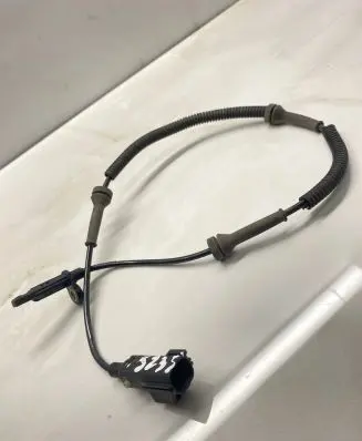 Land Rover Discovery Sport ABS rear brake sensor 10071154943