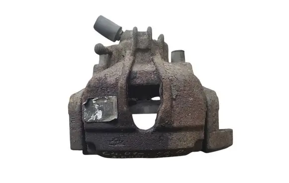 Citroen C4 Grand Picasso Front brake caliper 
