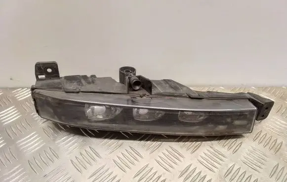 LED Daytime headlight