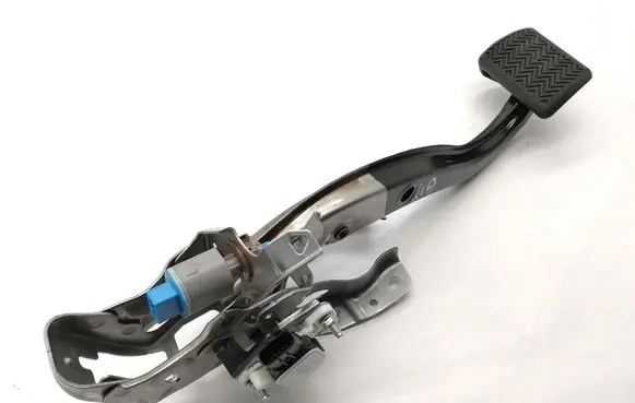 Toyota Corolla E210 E21 Brake pedal