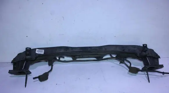 KIA Stonic Rear bumper cross member 86631H8410 20191203D H84101912030110