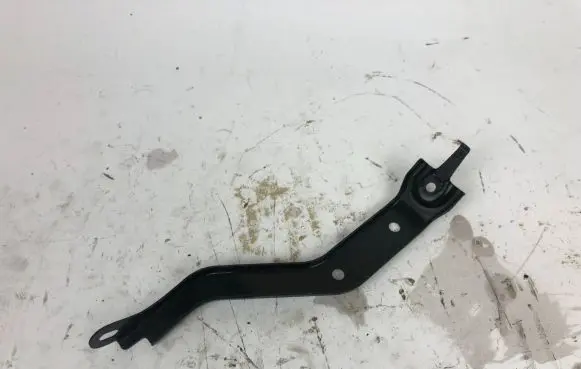 Toyota Mirai Other engine bay part