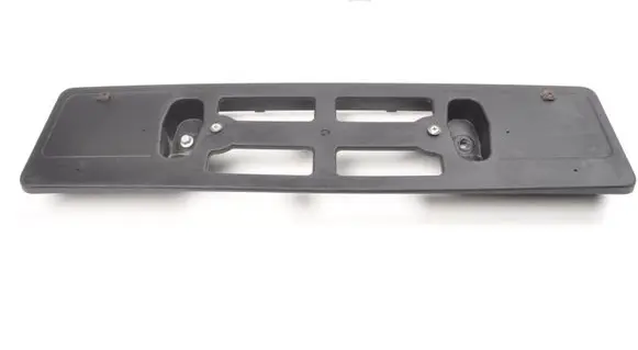 Volvo S90, V90 Engine mount bracket 32227590