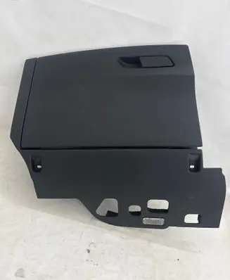 Audi A4 S4 B9 Glove box 8W2857035 10533 1112152107