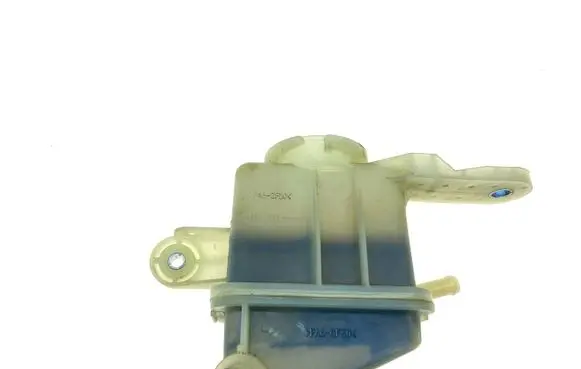 Subaru Outback Power steering fluid tank/reservoir 34630AG000 34630AG