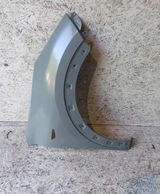 KIA Niro Fender