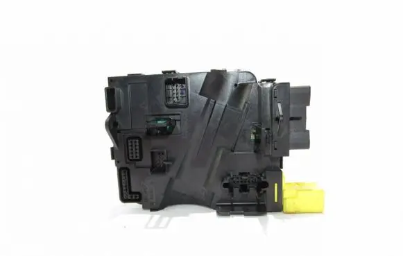 Skoda Yeti (5L) Other control units/modules 1K0953549CQ