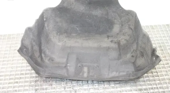 Porsche Boxster 986 Trunk/boot floor carpet liner 99655104508