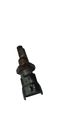 Honda Accord Coolant temperature sensor NOCODE