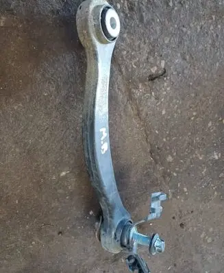 Mercedes-Benz E W211 Rear upper control arm/wishbone R2303521805