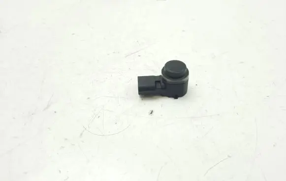 Dacia Sandero Parking PDC sensor 253A42318R