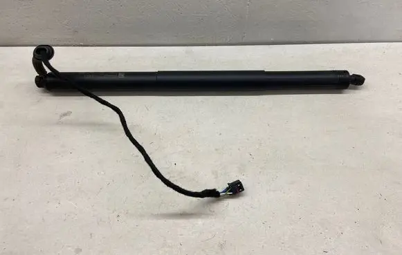 Audi A5 Tailgate/trunk strut/damper 8W8827851E