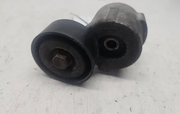 Opel Astra H Generator/alternator belt tensioner 55561330BB