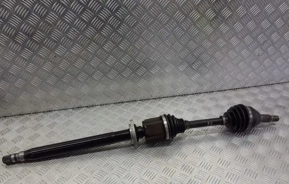 Opel Insignia A Front driveshaft