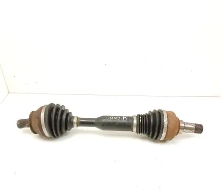 Volvo XC70 Front driveshaft P31367533 T131113 8350161777102A