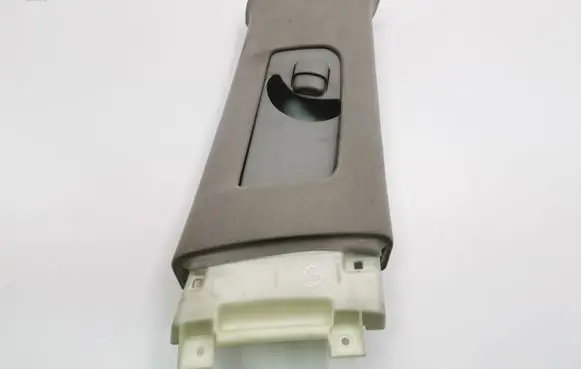 Lexus GS 300 350 430 450H (B) pillar trim (top) 6241130140 7313530050