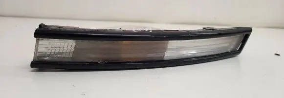 Volkswagen PASSAT B6 Front indicator light 3C0953041L 3C0807717C