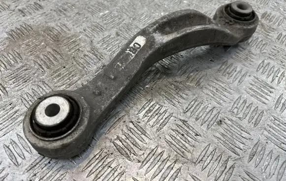 BMW 5 F10 F11 Rear upper control arm/wishbone