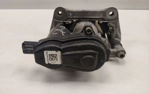 Jeep Compass Rear brake caliper 068267352AB