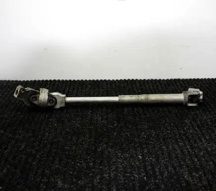 BMW X3 F25 Steering column universal joint 6787334