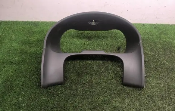 Jaguar XF X250 Dashboard trim 8X23046C38