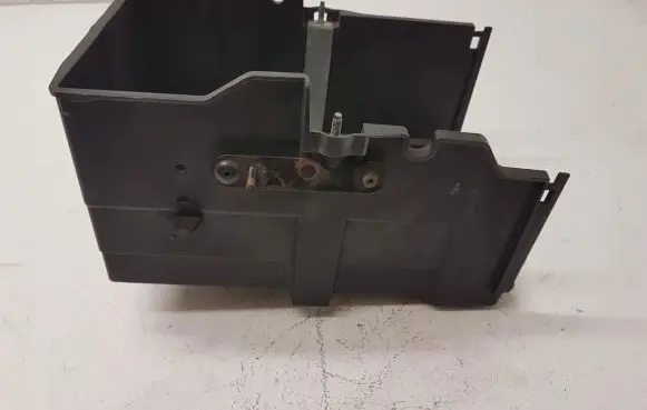 Ford Kuga I Battery box tray AM51-10723-AB