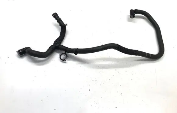 Ford Mustang Mach-E Engine coolant pipe/hose LJ936B851EC