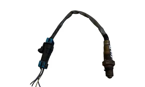 Opel Ampera Lambda probe sensor 12612430 982YA 111283