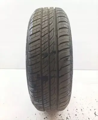 Renault Clio IV R15 summer tire 
