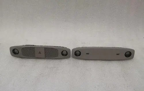Tesla Model Y Other interior light 109257300L